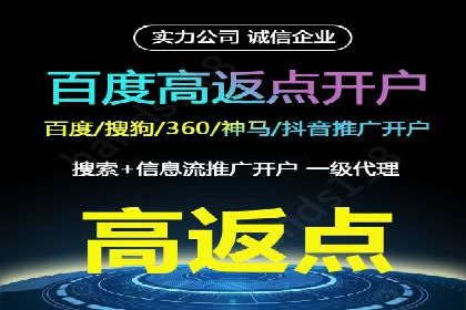 互联网公司SEM外包战略的实践与思考