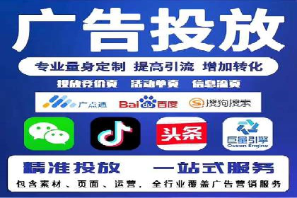 搜索引擎营销（SEM）的创意与执行——以多个行业成功案例为教学